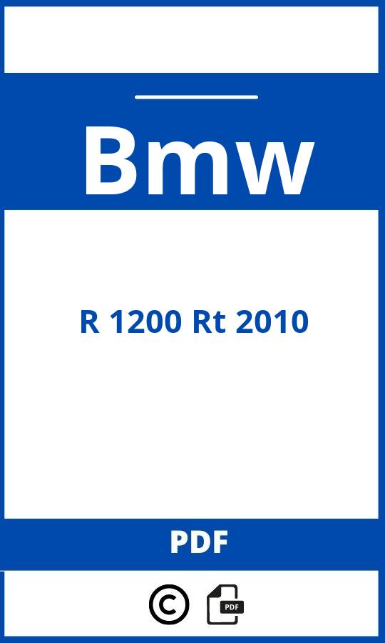 https://www.bedienungsanleitu.ng/bmw/r-1200-rt-2010/anleitung;Bmw;R 1200 Rt 2010;bmw-r-1200-rt-2010;bmw-r-1200-rt-2010-pdf;https://betriebsanleitungauto.com/wp-content/uploads/bmw-r-1200-rt-2010-pdf.jpg;https://betriebsanleitungauto.com/bmw-r-1200-rt-2010-offnen/