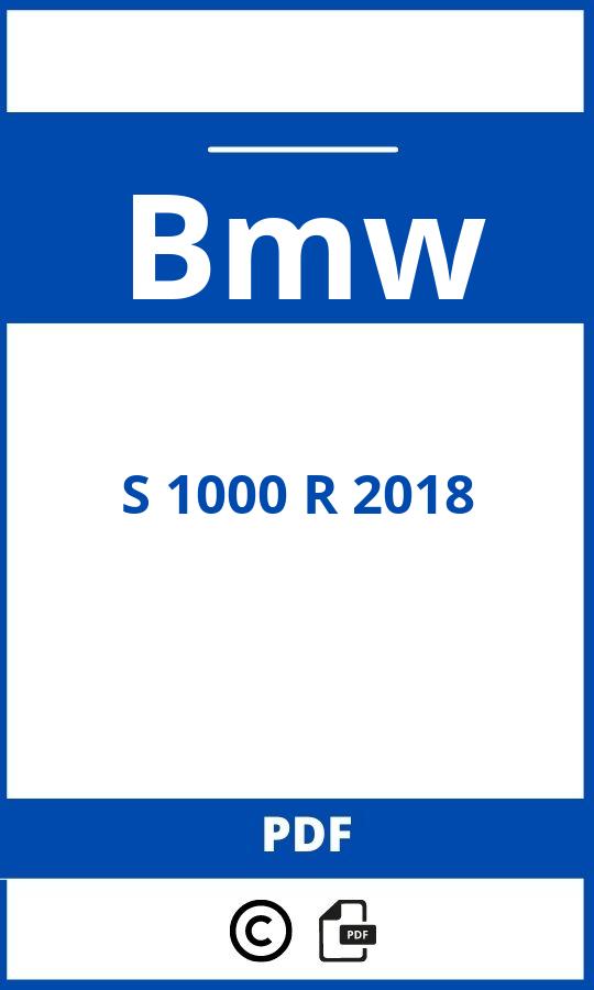 https://www.bedienungsanleitu.ng/bmw/s-1000-r-2018/anleitung;Bmw;S 1000 R 2018;bmw-s-1000-r-2018;bmw-s-1000-r-2018-pdf;https://betriebsanleitungauto.com/wp-content/uploads/bmw-s-1000-r-2018-pdf.jpg;https://betriebsanleitungauto.com/bmw-s-1000-r-2018-offnen/