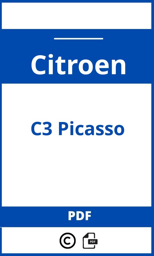 https://www.bedienungsanleitu.ng/citroen/c3-picasso/anleitung;Citroen;C3 Picasso;citroen-c3-picasso;citroen-c3-picasso-pdf;https://betriebsanleitungauto.com/wp-content/uploads/citroen-c3-picasso-pdf.jpg;https://betriebsanleitungauto.com/citroen-c3-picasso-offnen/