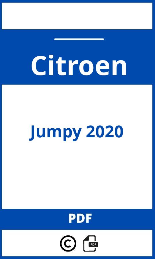 https://www.bedienungsanleitu.ng/citroen/jumpy-2020/anleitung;Citroen;Jumpy 2020;citroen-jumpy-2020;citroen-jumpy-2020-pdf;https://betriebsanleitungauto.com/wp-content/uploads/citroen-jumpy-2020-pdf.jpg;https://betriebsanleitungauto.com/citroen-jumpy-2020-offnen/