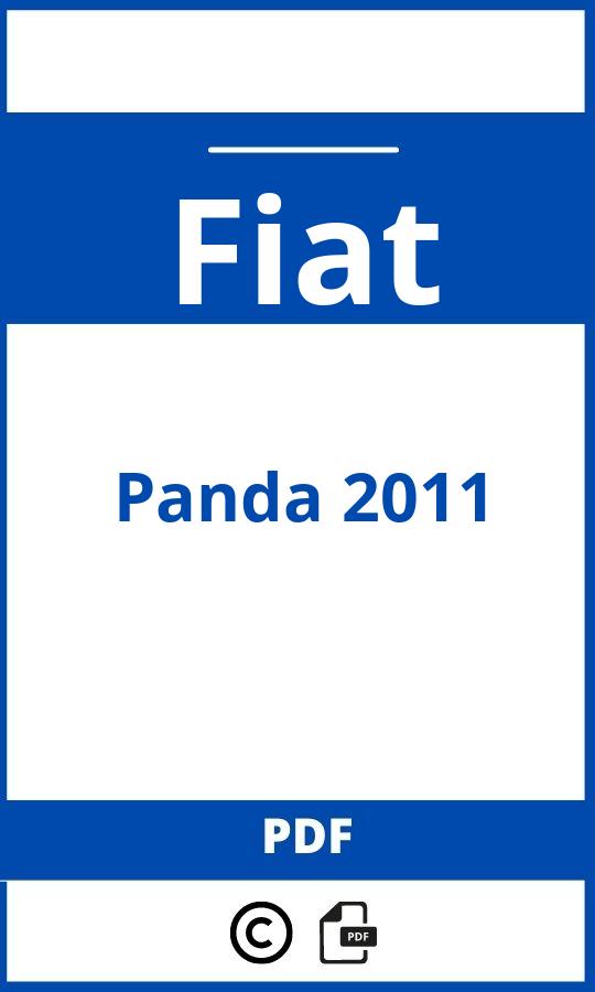 https://www.bedienungsanleitu.ng/fiat/panda-2011/anleitung;Fiat;Panda 2011;fiat-panda-2011;fiat-panda-2011-pdf;https://betriebsanleitungauto.com/wp-content/uploads/fiat-panda-2011-pdf.jpg;https://betriebsanleitungauto.com/fiat-panda-2011-offnen/