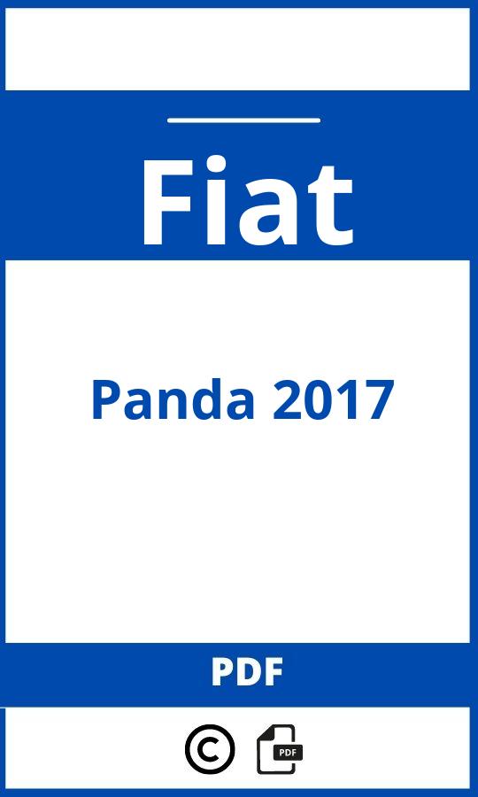 https://www.bedienungsanleitu.ng/fiat/panda-2017/anleitung;Fiat;Panda 2017;fiat-panda-2017;fiat-panda-2017-pdf;https://betriebsanleitungauto.com/wp-content/uploads/fiat-panda-2017-pdf.jpg;https://betriebsanleitungauto.com/fiat-panda-2017-offnen/