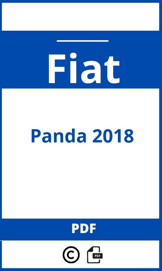 https://www.bedienungsanleitu.ng/fiat/panda-2018/anleitung;Fiat;Panda 2018;fiat-panda-2018;fiat-panda-2018-pdf;https://betriebsanleitungauto.com/wp-content/uploads/fiat-panda-2018-pdf.jpg;https://betriebsanleitungauto.com/fiat-panda-2018-offnen/