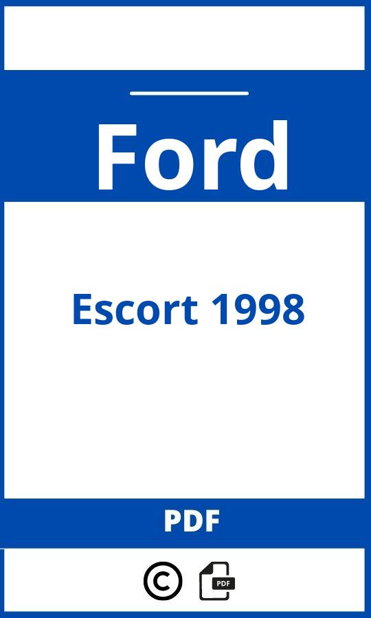 https://www.bedienungsanleitu.ng/ford/escort-1998/anleitung;Ford;Escort 1998;ford-escort-1998;ford-escort-1998-pdf;https://betriebsanleitungauto.com/wp-content/uploads/ford-escort-1998-pdf.jpg;https://betriebsanleitungauto.com/ford-escort-1998-offnen/