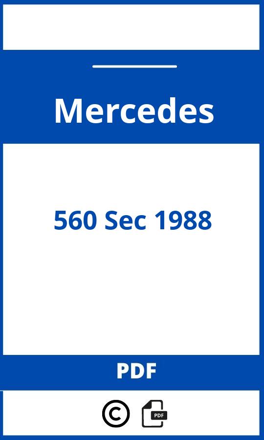 https://www.bedienungsanleitu.ng/mercedes/560-sec-1988/anleitung;Mercedes;560 Sec 1988;mercedes-560-sec-1988;mercedes-560-sec-1988-pdf;https://betriebsanleitungauto.com/wp-content/uploads/mercedes-560-sec-1988-pdf.jpg;https://betriebsanleitungauto.com/mercedes-560-sec-1988-offnen/