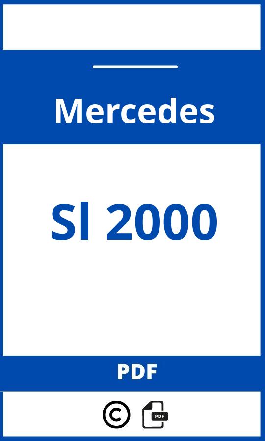 https://www.bedienungsanleitu.ng/mercedes/sl-2000/anleitung;Mercedes;Sl 2000;mercedes-sl-2000;mercedes-sl-2000-pdf;https://betriebsanleitungauto.com/wp-content/uploads/mercedes-sl-2000-pdf.jpg;https://betriebsanleitungauto.com/mercedes-sl-2000-offnen/