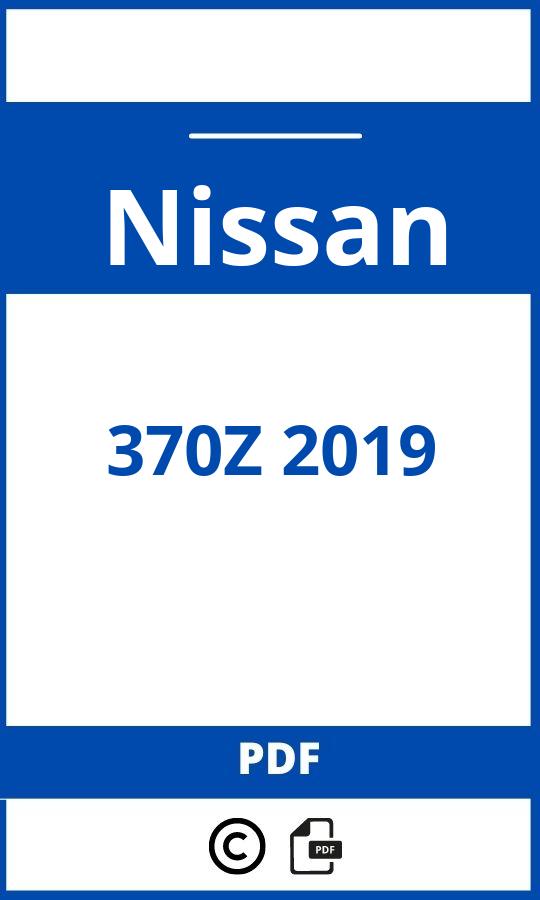 https://www.bedienungsanleitu.ng/nissan/370z-2019/anleitung;Nissan;370Z 2019;nissan-370z-2019;nissan-370z-2019-pdf;https://betriebsanleitungauto.com/wp-content/uploads/nissan-370z-2019-pdf.jpg;https://betriebsanleitungauto.com/nissan-370z-2019-offnen/