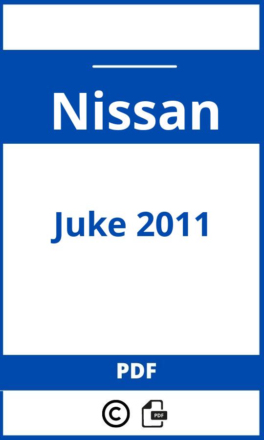 https://www.bedienungsanleitu.ng/nissan/juke-2011/anleitung;Nissan;Juke 2011;nissan-juke-2011;nissan-juke-2011-pdf;https://betriebsanleitungauto.com/wp-content/uploads/nissan-juke-2011-pdf.jpg;https://betriebsanleitungauto.com/nissan-juke-2011-offnen/