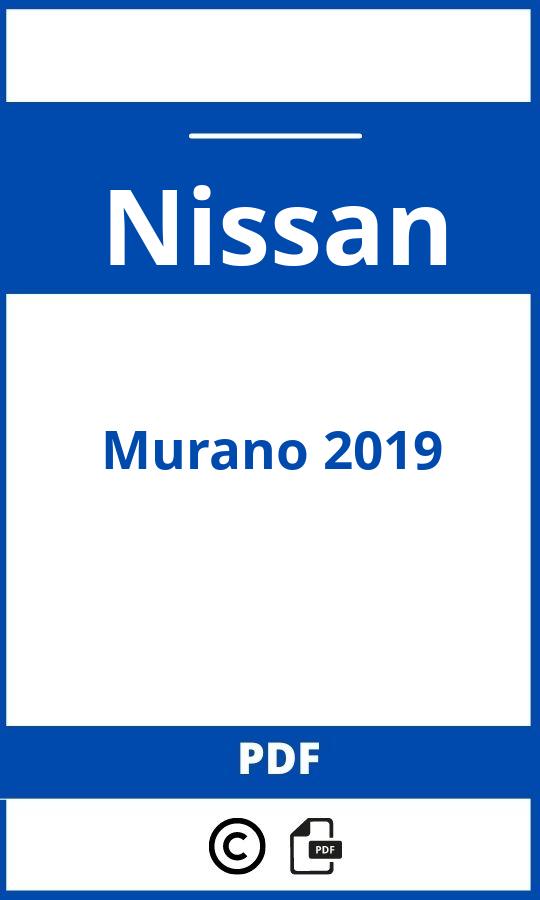 https://www.bedienungsanleitu.ng/nissan/murano-2019/anleitung;Nissan;Murano 2019;nissan-murano-2019;nissan-murano-2019-pdf;https://betriebsanleitungauto.com/wp-content/uploads/nissan-murano-2019-pdf.jpg;https://betriebsanleitungauto.com/nissan-murano-2019-offnen/
