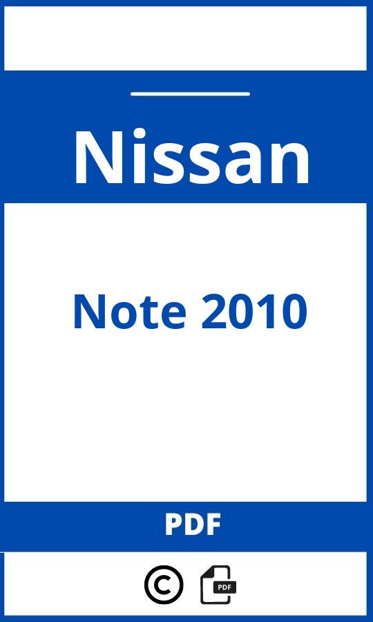 https://www.bedienungsanleitu.ng/nissan/note-2010/anleitung;Nissan;Note 2010;nissan-note-2010;nissan-note-2010-pdf;https://betriebsanleitungauto.com/wp-content/uploads/nissan-note-2010-pdf.jpg;https://betriebsanleitungauto.com/nissan-note-2010-offnen/