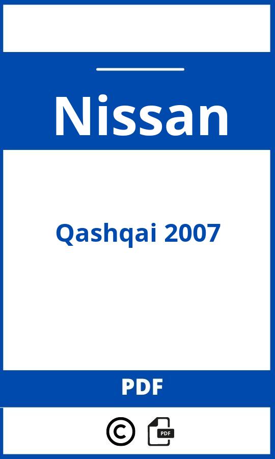https://www.bedienungsanleitu.ng/nissan/qashqai-2007/anleitung;Nissan;Qashqai 2007;nissan-qashqai-2007;nissan-qashqai-2007-pdf;https://betriebsanleitungauto.com/wp-content/uploads/nissan-qashqai-2007-pdf.jpg;https://betriebsanleitungauto.com/nissan-qashqai-2007-offnen/