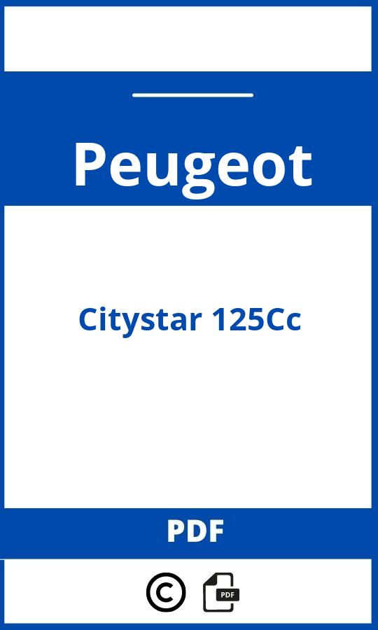 https://www.bedienungsanleitu.ng/peugeot/citystar-125cc/anleitung;Peugeot;Citystar 125Cc;peugeot-citystar-125cc;peugeot-citystar-125cc-pdf;https://betriebsanleitungauto.com/wp-content/uploads/peugeot-citystar-125cc-pdf.jpg;https://betriebsanleitungauto.com/peugeot-citystar-125cc-offnen/