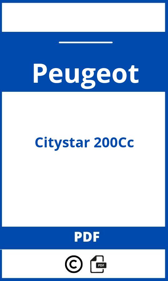 https://www.bedienungsanleitu.ng/peugeot/citystar-200cc/anleitung;Peugeot;Citystar 200Cc;peugeot-citystar-200cc;peugeot-citystar-200cc-pdf;https://betriebsanleitungauto.com/wp-content/uploads/peugeot-citystar-200cc-pdf.jpg;https://betriebsanleitungauto.com/peugeot-citystar-200cc-offnen/