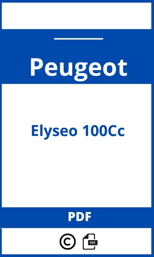 https://www.bedienungsanleitu.ng/peugeot/elyseo-100cc/anleitung;Peugeot;Elyseo 100Cc;peugeot-elyseo-100cc;peugeot-elyseo-100cc-pdf;https://betriebsanleitungauto.com/wp-content/uploads/peugeot-elyseo-100cc-pdf.jpg;https://betriebsanleitungauto.com/peugeot-elyseo-100cc-offnen/