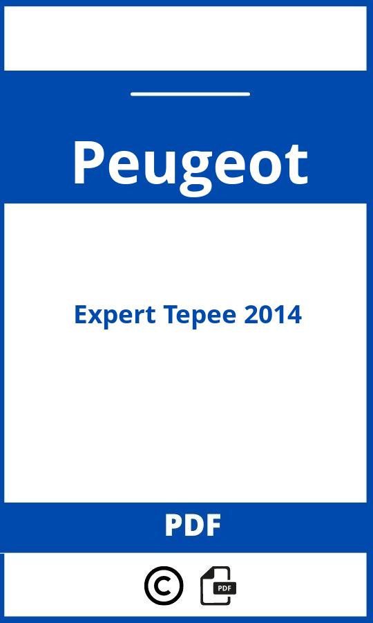 https://www.bedienungsanleitu.ng/peugeot/expert-tepee-2014/anleitung;Peugeot;Expert Tepee 2014;peugeot-expert-tepee-2014;peugeot-expert-tepee-2014-pdf;https://betriebsanleitungauto.com/wp-content/uploads/peugeot-expert-tepee-2014-pdf.jpg;https://betriebsanleitungauto.com/peugeot-expert-tepee-2014-offnen/