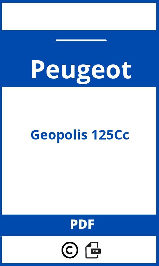 https://www.bedienungsanleitu.ng/peugeot/geopolis-125cc/anleitung;Peugeot;Geopolis 125Cc;peugeot-geopolis-125cc;peugeot-geopolis-125cc-pdf;https://betriebsanleitungauto.com/wp-content/uploads/peugeot-geopolis-125cc-pdf.jpg;https://betriebsanleitungauto.com/peugeot-geopolis-125cc-offnen/