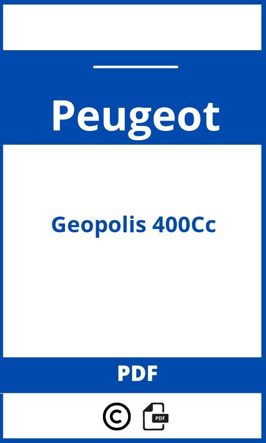 https://www.bedienungsanleitu.ng/peugeot/geopolis-400cc/anleitung;Peugeot;Geopolis 400Cc;peugeot-geopolis-400cc;peugeot-geopolis-400cc-pdf;https://betriebsanleitungauto.com/wp-content/uploads/peugeot-geopolis-400cc-pdf.jpg;https://betriebsanleitungauto.com/peugeot-geopolis-400cc-offnen/