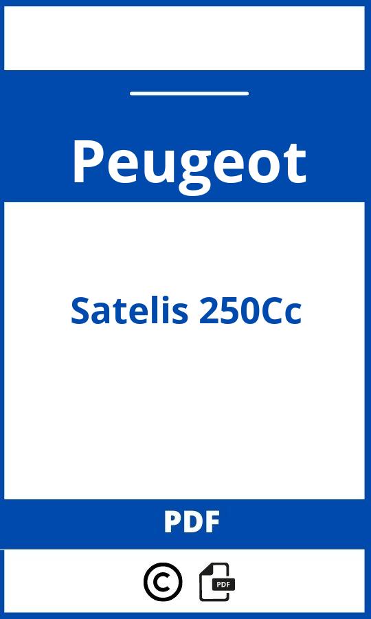 https://www.bedienungsanleitu.ng/peugeot/satelis-250cc/anleitung;Peugeot;Satelis 250Cc;peugeot-satelis-250cc;peugeot-satelis-250cc-pdf;https://betriebsanleitungauto.com/wp-content/uploads/peugeot-satelis-250cc-pdf.jpg;https://betriebsanleitungauto.com/peugeot-satelis-250cc-offnen/