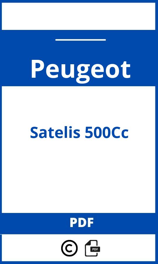 https://www.bedienungsanleitu.ng/peugeot/satelis-500cc/anleitung;Peugeot;Satelis 500Cc;peugeot-satelis-500cc;peugeot-satelis-500cc-pdf;https://betriebsanleitungauto.com/wp-content/uploads/peugeot-satelis-500cc-pdf.jpg;https://betriebsanleitungauto.com/peugeot-satelis-500cc-offnen/