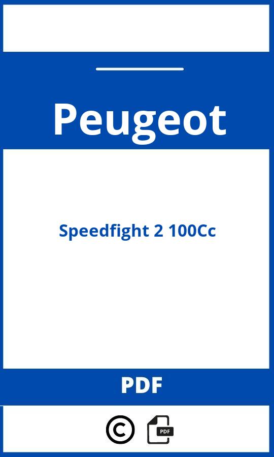 https://www.bedienungsanleitu.ng/peugeot/speedfight-2-100cc/anleitung;Peugeot;Speedfight 2 100Cc;peugeot-speedfight-2-100cc;peugeot-speedfight-2-100cc-pdf;https://betriebsanleitungauto.com/wp-content/uploads/peugeot-speedfight-2-100cc-pdf.jpg;https://betriebsanleitungauto.com/peugeot-speedfight-2-100cc-offnen/
