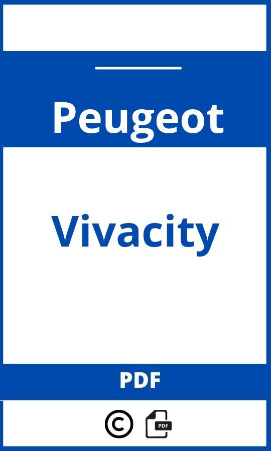 https://www.bedienungsanleitu.ng/peugeot/vivacity/anleitung;Peugeot;Vivacity;peugeot-vivacity;peugeot-vivacity-pdf;https://betriebsanleitungauto.com/wp-content/uploads/peugeot-vivacity-pdf.jpg;https://betriebsanleitungauto.com/peugeot-vivacity-offnen/