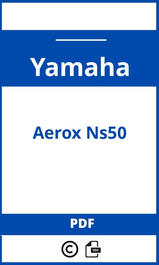 https://www.bedienungsanleitu.ng/yamaha/aerox-ns50/anleitung;Yamaha;Aerox Ns50;yamaha-aerox-ns50;yamaha-aerox-ns50-pdf;https://betriebsanleitungauto.com/wp-content/uploads/yamaha-aerox-ns50-pdf.jpg;https://betriebsanleitungauto.com/yamaha-aerox-ns50-offnen/