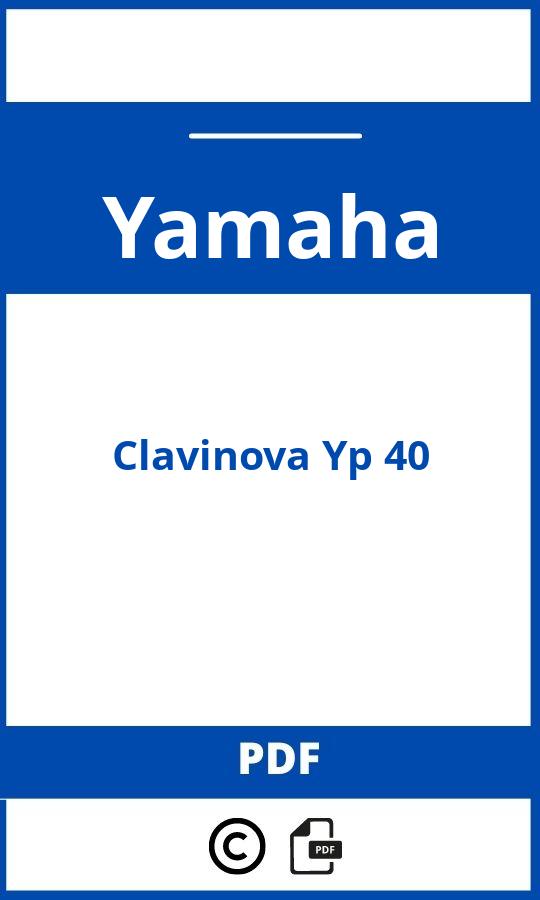 https://www.bedienungsanleitu.ng/yamaha/clavinova-yp-40/anleitung;Yamaha;Clavinova Yp 40;yamaha-clavinova-yp-40;yamaha-clavinova-yp-40-pdf;https://betriebsanleitungauto.com/wp-content/uploads/yamaha-clavinova-yp-40-pdf.jpg;https://betriebsanleitungauto.com/yamaha-clavinova-yp-40-offnen/