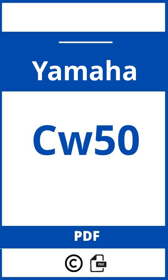 https://www.bedienungsanleitu.ng/yamaha/cw50/anleitung;Yamaha;Cw50;yamaha-cw50;yamaha-cw50-pdf;https://betriebsanleitungauto.com/wp-content/uploads/yamaha-cw50-pdf.jpg;https://betriebsanleitungauto.com/yamaha-cw50-offnen/