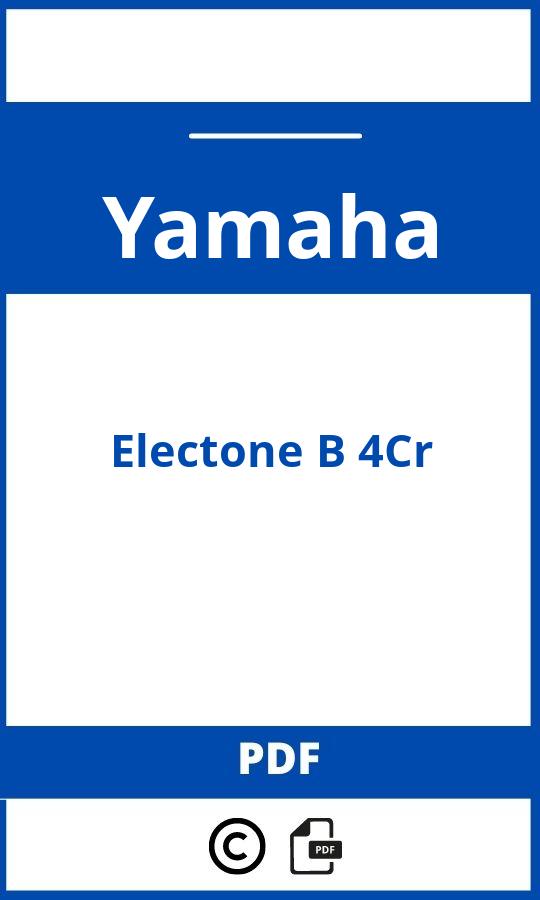 https://www.bedienungsanleitu.ng/yamaha/electone-b-4cr/anleitung;Yamaha;Electone B 4Cr;yamaha-electone-b-4cr;yamaha-electone-b-4cr-pdf;https://betriebsanleitungauto.com/wp-content/uploads/yamaha-electone-b-4cr-pdf.jpg;https://betriebsanleitungauto.com/yamaha-electone-b-4cr-offnen/