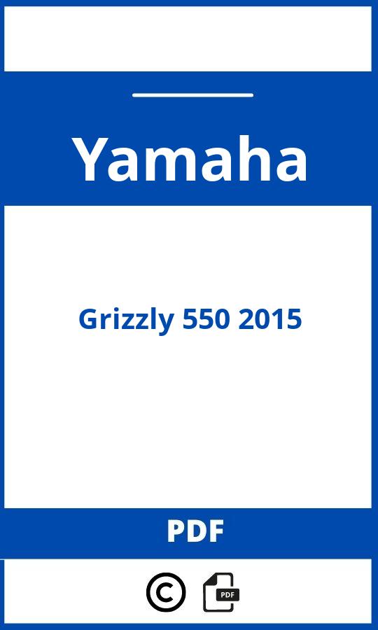 https://www.bedienungsanleitu.ng/yamaha/grizzly-550-2015/anleitung;Yamaha;Grizzly 550 2015;yamaha-grizzly-550-2015;yamaha-grizzly-550-2015-pdf;https://betriebsanleitungauto.com/wp-content/uploads/yamaha-grizzly-550-2015-pdf.jpg;https://betriebsanleitungauto.com/yamaha-grizzly-550-2015-offnen/