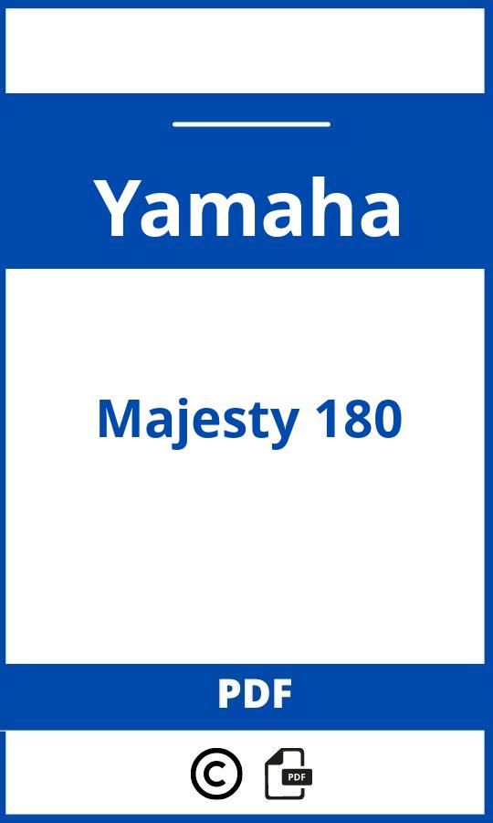 https://www.bedienungsanleitu.ng/yamaha/majesty-180/anleitung;Yamaha;Majesty 180;yamaha-majesty-180;yamaha-majesty-180-pdf;https://betriebsanleitungauto.com/wp-content/uploads/yamaha-majesty-180-pdf.jpg;https://betriebsanleitungauto.com/yamaha-majesty-180-offnen/