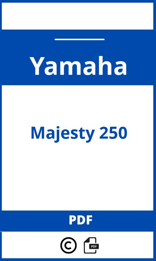 https://www.bedienungsanleitu.ng/yamaha/majesty-250/anleitung;Yamaha;Majesty 250;yamaha-majesty-250;yamaha-majesty-250-pdf;https://betriebsanleitungauto.com/wp-content/uploads/yamaha-majesty-250-pdf.jpg;https://betriebsanleitungauto.com/yamaha-majesty-250-offnen/