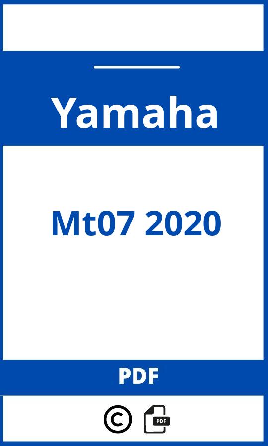 https://www.bedienungsanleitu.ng/yamaha/mt07-2020/anleitung;Yamaha;Mt07 2020;yamaha-mt07-2020;yamaha-mt07-2020-pdf;https://betriebsanleitungauto.com/wp-content/uploads/yamaha-mt07-2020-pdf.jpg;https://betriebsanleitungauto.com/yamaha-mt07-2020-offnen/