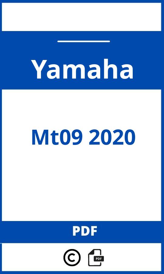 https://www.bedienungsanleitu.ng/yamaha/mt09-2020/anleitung;Yamaha;Mt09 2020;yamaha-mt09-2020;yamaha-mt09-2020-pdf;https://betriebsanleitungauto.com/wp-content/uploads/yamaha-mt09-2020-pdf.jpg;https://betriebsanleitungauto.com/yamaha-mt09-2020-offnen/