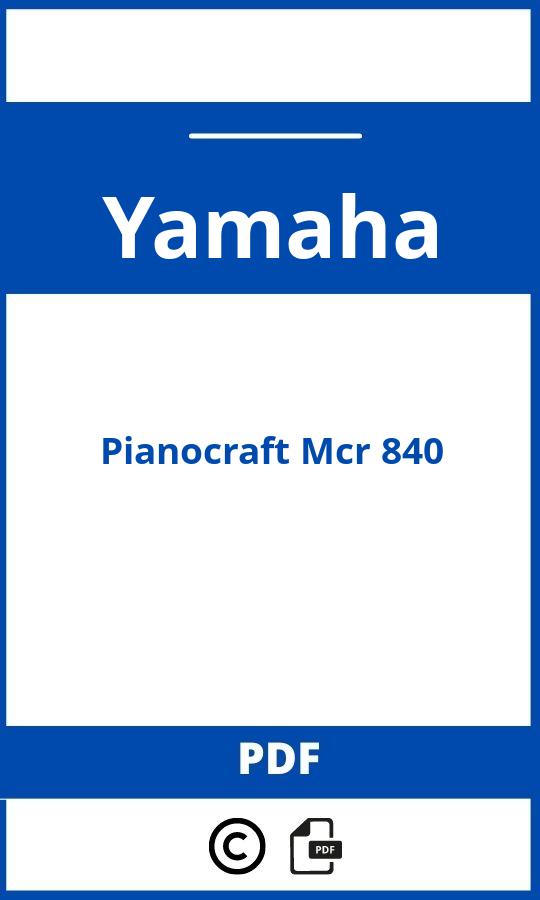 https://www.bedienungsanleitu.ng/yamaha/pianocraft-mcr-840/anleitung;Yamaha;Pianocraft Mcr 840;yamaha-pianocraft-mcr-840;yamaha-pianocraft-mcr-840-pdf;https://betriebsanleitungauto.com/wp-content/uploads/yamaha-pianocraft-mcr-840-pdf.jpg;https://betriebsanleitungauto.com/yamaha-pianocraft-mcr-840-offnen/