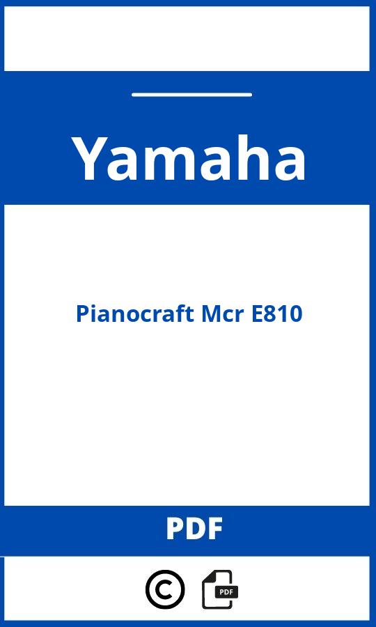 https://www.bedienungsanleitu.ng/yamaha/pianocraft-mcr-e810/anleitung;Yamaha;Pianocraft Mcr E810;yamaha-pianocraft-mcr-e810;yamaha-pianocraft-mcr-e810-pdf;https://betriebsanleitungauto.com/wp-content/uploads/yamaha-pianocraft-mcr-e810-pdf.jpg;https://betriebsanleitungauto.com/yamaha-pianocraft-mcr-e810-offnen/
