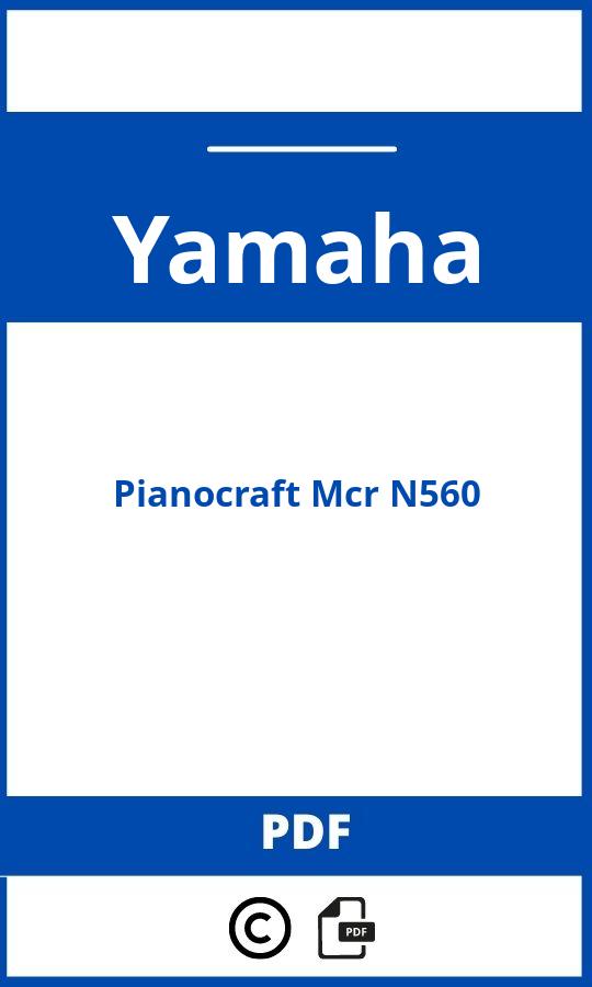 https://www.bedienungsanleitu.ng/yamaha/pianocraft-mcr-n560/anleitung;Yamaha;Pianocraft Mcr N560;yamaha-pianocraft-mcr-n560;yamaha-pianocraft-mcr-n560-pdf;https://betriebsanleitungauto.com/wp-content/uploads/yamaha-pianocraft-mcr-n560-pdf.jpg;https://betriebsanleitungauto.com/yamaha-pianocraft-mcr-n560-offnen/