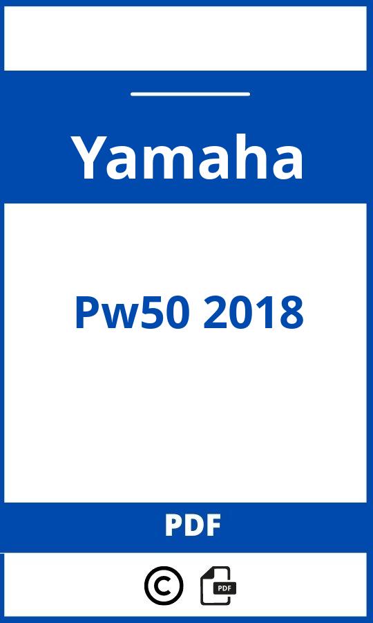 https://www.bedienungsanleitu.ng/yamaha/pw50-2018/anleitung;Yamaha;Pw50 2018;yamaha-pw50-2018;yamaha-pw50-2018-pdf;https://betriebsanleitungauto.com/wp-content/uploads/yamaha-pw50-2018-pdf.jpg;https://betriebsanleitungauto.com/yamaha-pw50-2018-offnen/