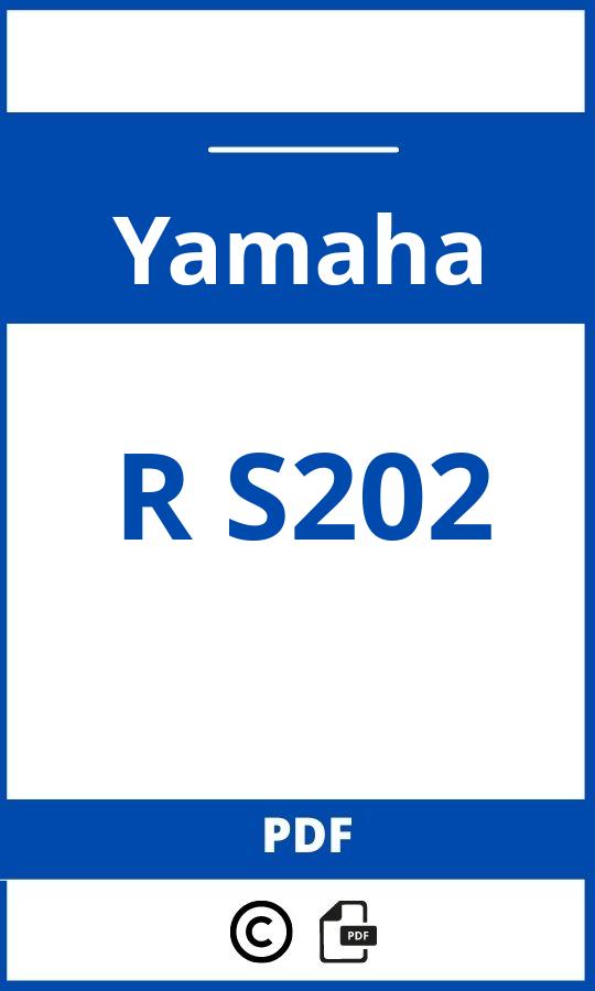 https://www.bedienungsanleitu.ng/yamaha/r-s202/anleitung;Yamaha;R S202;yamaha-r-s202;yamaha-r-s202-pdf;https://betriebsanleitungauto.com/wp-content/uploads/yamaha-r-s202-pdf.jpg;https://betriebsanleitungauto.com/yamaha-r-s202-offnen/