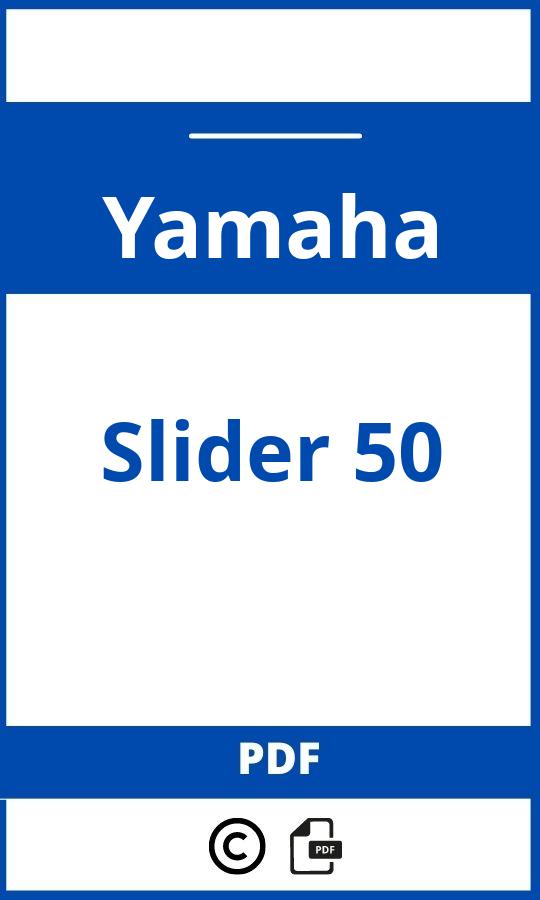 https://www.bedienungsanleitu.ng/yamaha/slider-50/anleitung;Yamaha;Slider 50;yamaha-slider-50;yamaha-slider-50-pdf;https://betriebsanleitungauto.com/wp-content/uploads/yamaha-slider-50-pdf.jpg;https://betriebsanleitungauto.com/yamaha-slider-50-offnen/
