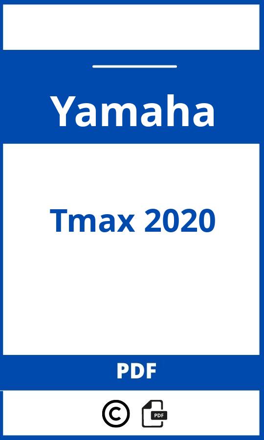 https://www.bedienungsanleitu.ng/yamaha/tmax-2020/anleitung;Yamaha;Tmax 2020;yamaha-tmax-2020;yamaha-tmax-2020-pdf;https://betriebsanleitungauto.com/wp-content/uploads/yamaha-tmax-2020-pdf.jpg;https://betriebsanleitungauto.com/yamaha-tmax-2020-offnen/