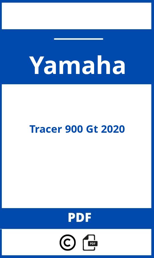 https://www.bedienungsanleitu.ng/yamaha/tracer-900-gt-2020/anleitung;Yamaha;Tracer 900 Gt 2020;yamaha-tracer-900-gt-2020;yamaha-tracer-900-gt-2020-pdf;https://betriebsanleitungauto.com/wp-content/uploads/yamaha-tracer-900-gt-2020-pdf.jpg;https://betriebsanleitungauto.com/yamaha-tracer-900-gt-2020-offnen/