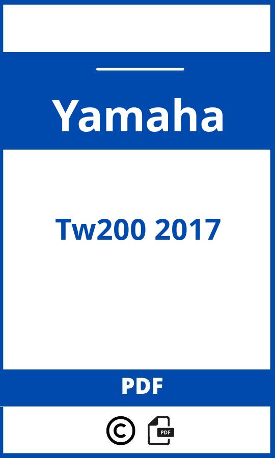 https://www.bedienungsanleitu.ng/yamaha/tw200-2017/anleitung;Yamaha;Tw200 2017;yamaha-tw200-2017;yamaha-tw200-2017-pdf;https://betriebsanleitungauto.com/wp-content/uploads/yamaha-tw200-2017-pdf.jpg;https://betriebsanleitungauto.com/yamaha-tw200-2017-offnen/