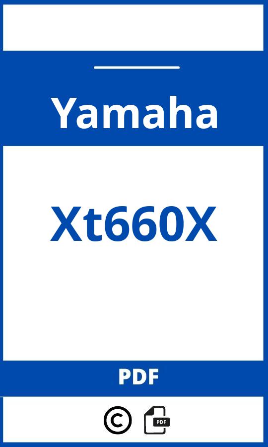 https://www.bedienungsanleitu.ng/yamaha/xt660x/anleitung;Yamaha;Xt660X;yamaha-xt660x;yamaha-xt660x-pdf;https://betriebsanleitungauto.com/wp-content/uploads/yamaha-xt660x-pdf.jpg;https://betriebsanleitungauto.com/yamaha-xt660x-offnen/