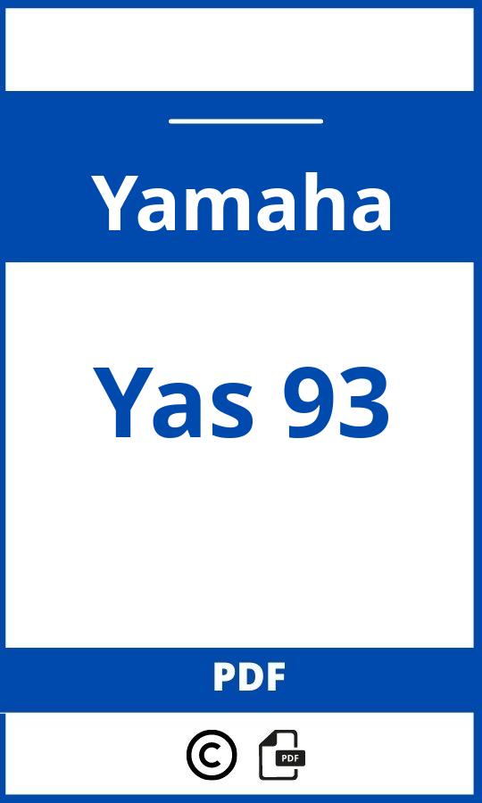 https://www.bedienungsanleitu.ng/yamaha/yas-93/anleitung;Yamaha;Yas 93;yamaha-yas-93;yamaha-yas-93-pdf;https://betriebsanleitungauto.com/wp-content/uploads/yamaha-yas-93-pdf.jpg;https://betriebsanleitungauto.com/yamaha-yas-93-offnen/
