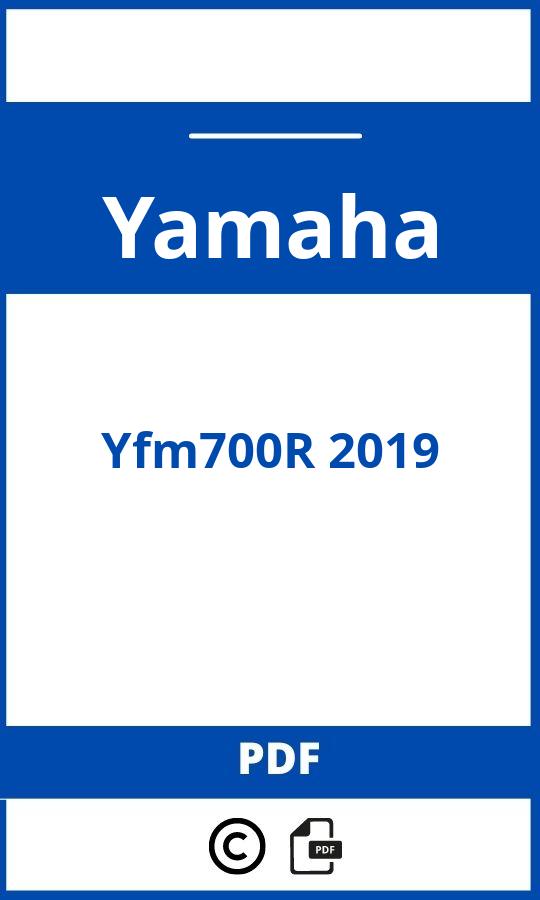 https://www.bedienungsanleitu.ng/yamaha/yfm700r-2019/anleitung;Yamaha;Yfm700R 2019;yamaha-yfm700r-2019;yamaha-yfm700r-2019-pdf;https://betriebsanleitungauto.com/wp-content/uploads/yamaha-yfm700r-2019-pdf.jpg;https://betriebsanleitungauto.com/yamaha-yfm700r-2019-offnen/