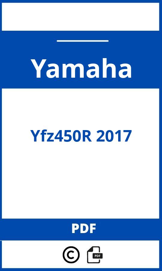 https://www.bedienungsanleitu.ng/yamaha/yfz450r-2017/anleitung;Yamaha;Yfz450R 2017;yamaha-yfz450r-2017;yamaha-yfz450r-2017-pdf;https://betriebsanleitungauto.com/wp-content/uploads/yamaha-yfz450r-2017-pdf.jpg;https://betriebsanleitungauto.com/yamaha-yfz450r-2017-offnen/