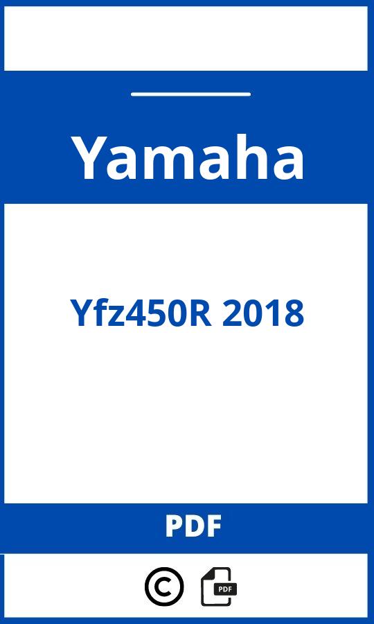https://www.bedienungsanleitu.ng/yamaha/yfz450r-2018/anleitung;Yamaha;Yfz450R 2018;yamaha-yfz450r-2018;yamaha-yfz450r-2018-pdf;https://betriebsanleitungauto.com/wp-content/uploads/yamaha-yfz450r-2018-pdf.jpg;https://betriebsanleitungauto.com/yamaha-yfz450r-2018-offnen/