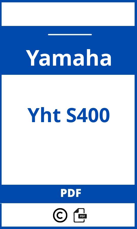 https://www.bedienungsanleitu.ng/yamaha/yht-s400/anleitung;Yamaha;Yht S400;yamaha-yht-s400;yamaha-yht-s400-pdf;https://betriebsanleitungauto.com/wp-content/uploads/yamaha-yht-s400-pdf.jpg;https://betriebsanleitungauto.com/yamaha-yht-s400-offnen/