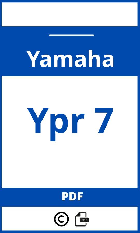 https://www.bedienungsanleitu.ng/yamaha/ypr-7/anleitung;Yamaha;Ypr 7;yamaha-ypr-7;yamaha-ypr-7-pdf;https://betriebsanleitungauto.com/wp-content/uploads/yamaha-ypr-7-pdf.jpg;https://betriebsanleitungauto.com/yamaha-ypr-7-offnen/